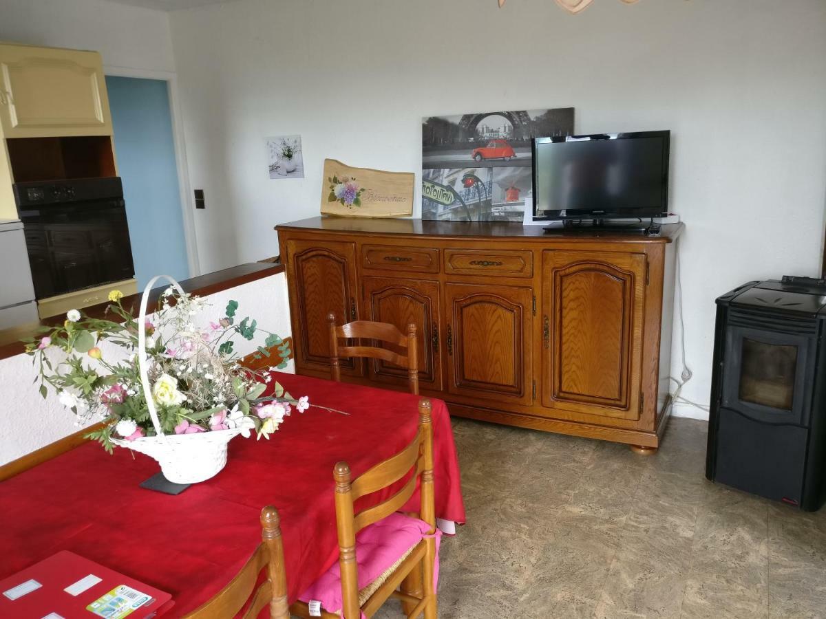 Le Belvue