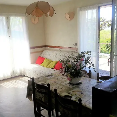 Le Belvue Bed & Breakfast Chanaz Exterior photo