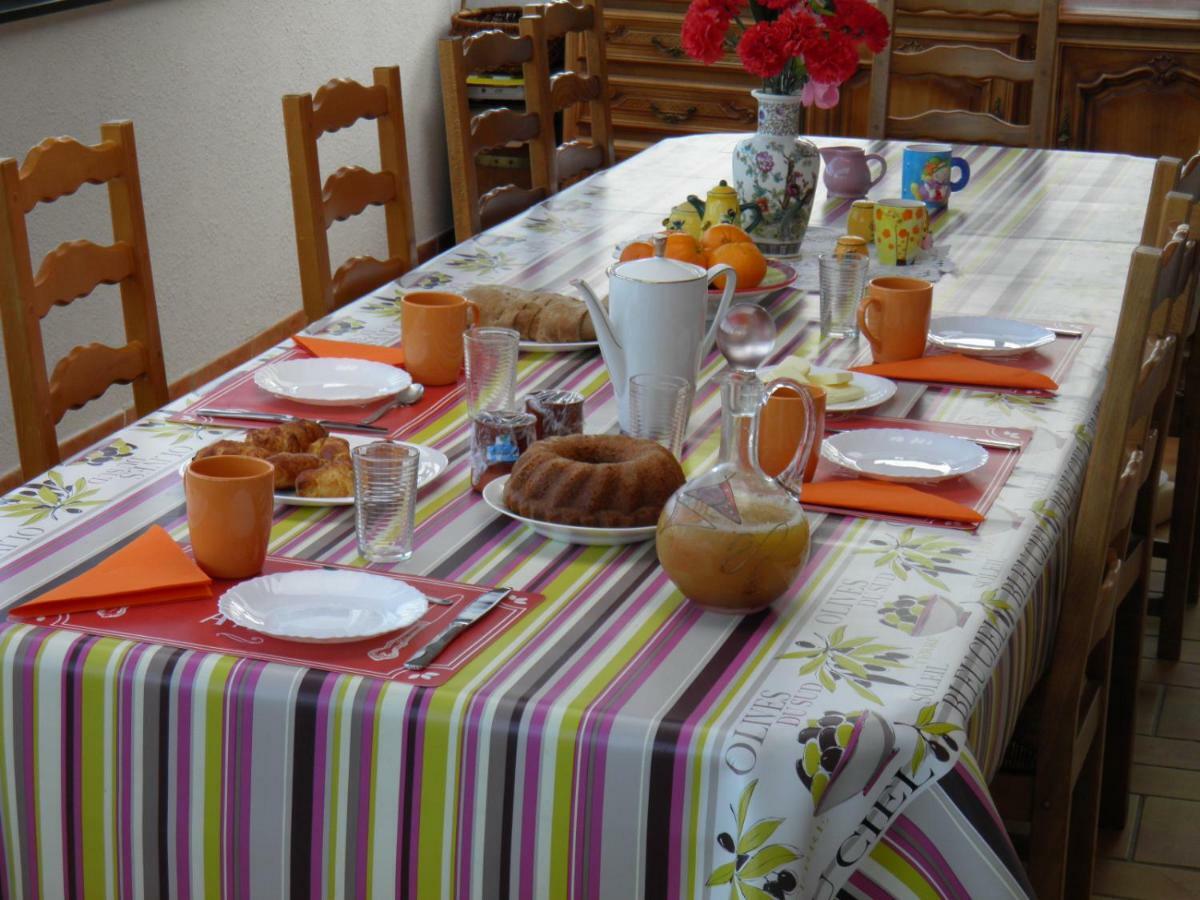 Le Belvue Chanaz