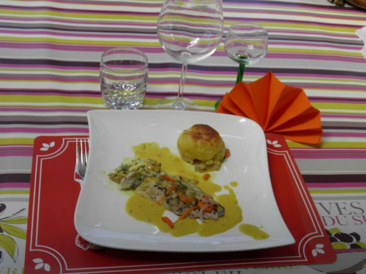 Le Belvue