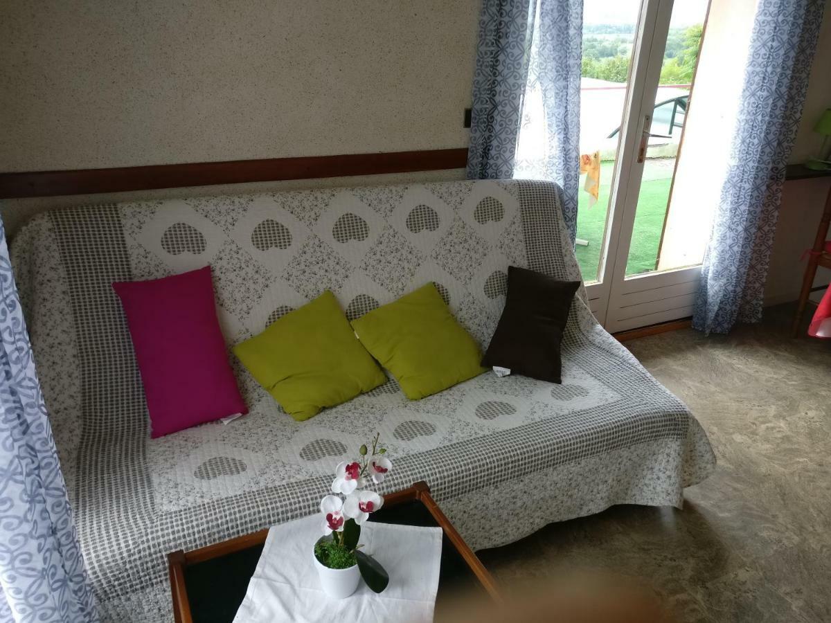 Le Belvue Bed & Breakfast